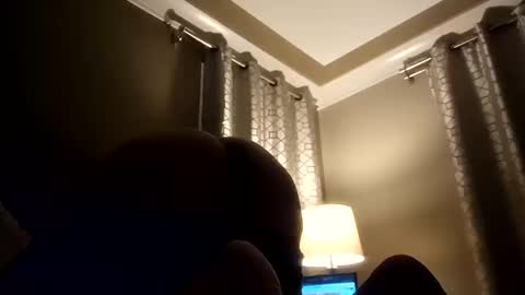 Maxichaud online show from October 18, 8:04 am