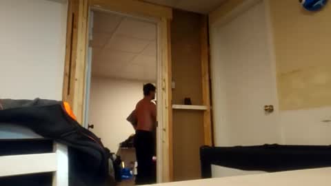 Maxichaud online show from November 8, 7:41 am