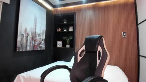 Maxi online show from June 14, 12:08 am