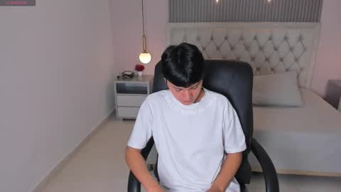 --  -- online show from December 19, 6:59 pm