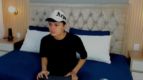 --  -- online show from January 11, 2:49 am