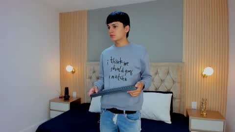 --  -- online show from January 14, 2:28 am