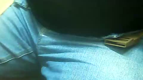 Snapshot of maxijazz1234 chatting on January 5, 9:05 am IJAZZ online show from January 5, 9:05 am