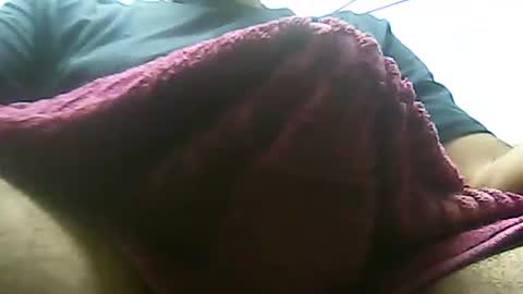 Snapshot of maxijazz1234 chatting on January 11, 8:21 pm IJAZZ online show from January 11, 8:21 pm