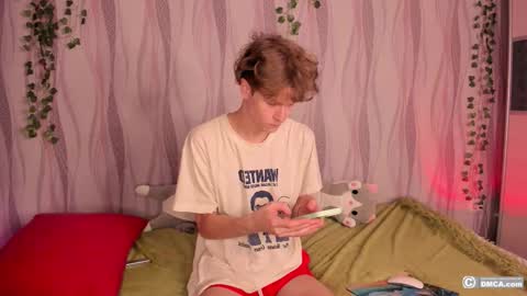 maxim burn online show from October 13, 1:55 pm