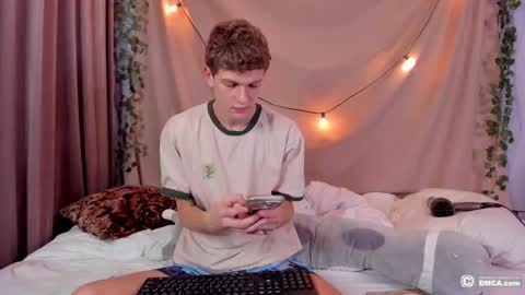 maxim burn online show from February 15, 3:42 pm