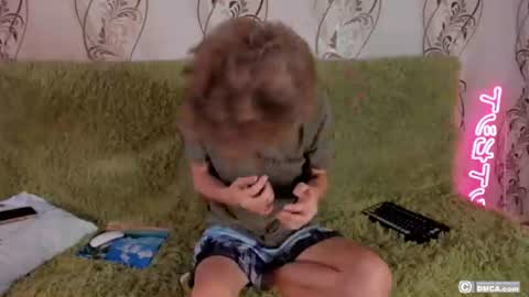 maxim burn online show from June 10, 10:36 am
