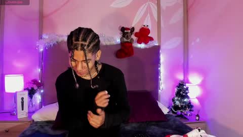 maxim online show from December 27, 3:09 am