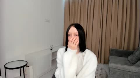 Snapshot of maximacluver chatting on March 22, 5:38 pm maximacluver online show from March 22, 5:38 pm