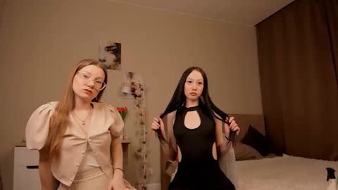 Snapshot of maximacluver chatting on March 27, 7:13 pm maximacluver online show from March 27, 7:13 pm