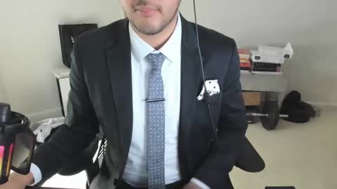 maximal91 online show from April 13, 8:47 pm