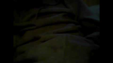 Maxime online show from January 25, 7:17 am
