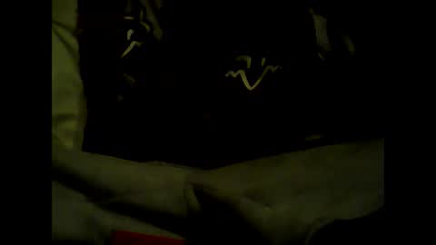 Maxime online show from February 1, 8:26 pm