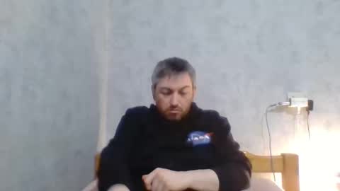 Maxime online show from January 19, 11:00 pm