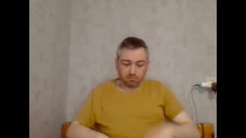 Maxime online show from May 28, 4:32 am