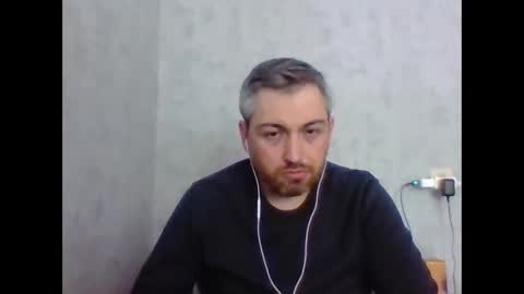 Maxime online show from June 7, 11:47 am