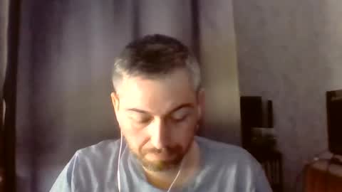 Maxime online show from June 18, 8:58 am