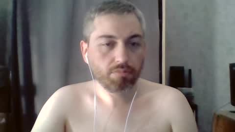 Maxime online show from June 28, 3:18 pm