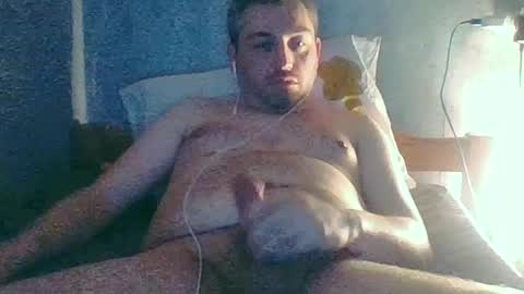 Maxime online show from July 6, 3:25 am