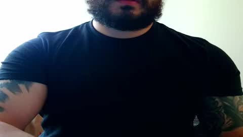 maximiliano_coot online show from December 21, 8:49 pm