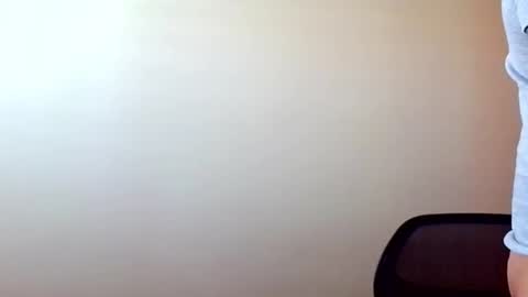 maximiliano_coot online show from February 5, 4:22 pm