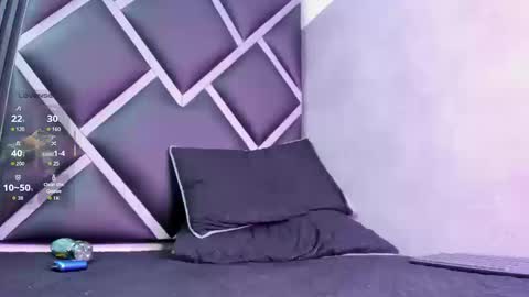 maxi online show from September 10, 4:12 am