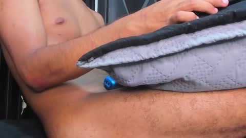 maxi online show from September 14, 4:17 pm