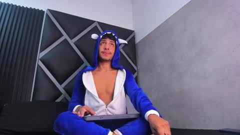 maxi online show from September 20, 3:51 am