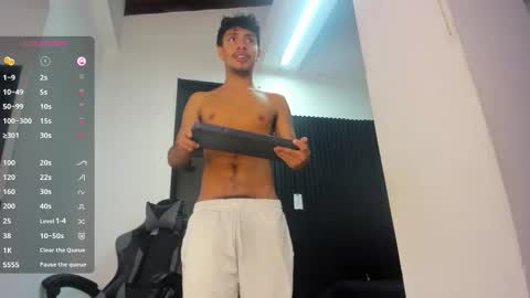 maxi online show from September 23, 3:53 am