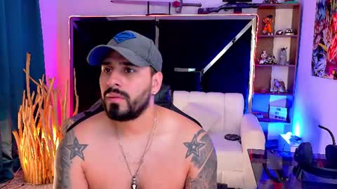 Snapshot of maximo_vlda chatting on June 26, 6:23 pm maximo online show from June 26, 6:23 pm
