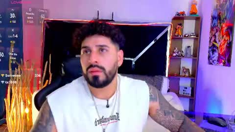 Snapshot of maximo_vlda chatting on July 23, 1:58 am maximo online show from July 23, 1:58 am