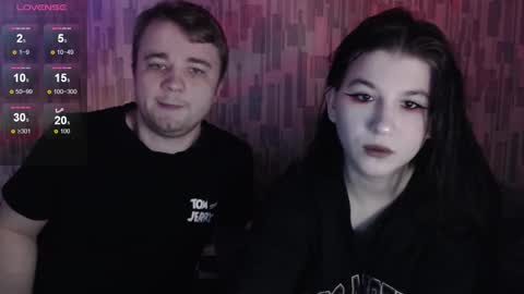 Snapshot of maximumandangel chatting on January 19, 12:03 am Max and Angel online show from January 19, 12:03 am