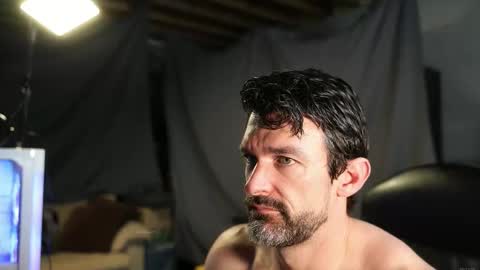 Snapshot of maximus_787 chatting on January 11, 6:35 pm Maximus7871 online show from January 11, 6:35 pm