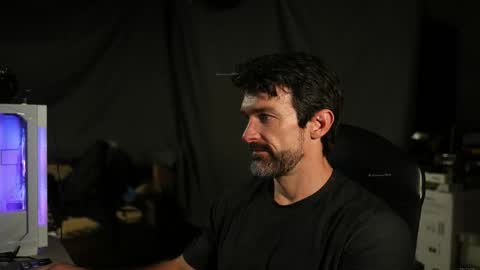 Snapshot of maximus_787 chatting on January 17, 12:37 am Maximus7871 online show from January 17, 12:37 am