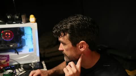 Snapshot of maximus_787 chatting on April 4, 1:59 am Maximus7871 online show from April 4, 1:59 am