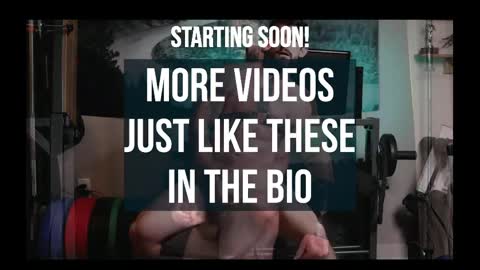 Snapshot of maximus_787 chatting on April 20, 11:28 pm Maximus7871 online show from April 20, 11:28 pm