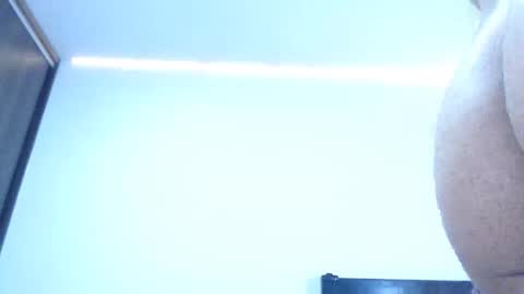 Snapshot of maximus_golden chatting on February 22, 11:58 pm Independent Model online show from February 22, 11:58 pm