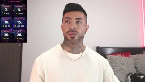 Snapshot of maximus_golden chatting on February 26, 3:16 am Independent Model online show from February 26, 3:16 am