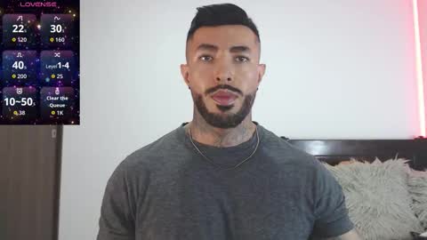 Snapshot of maximus_golden chatting on March 21, 3:33 am Independent Model online show from March 21, 3:33 am