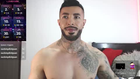 Snapshot of maximus_golden chatting on March 23, 2:37 am Independent Model online show from March 23, 2:37 am