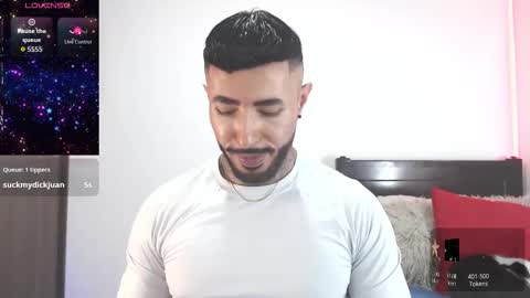 Snapshot of maximus_golden chatting on March 25, 2:39 am Independent Model online show from March 25, 2:39 am