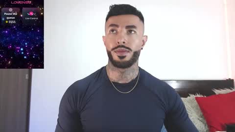 Snapshot of maximus_golden chatting on March 28, 4:23 am Independent Model online show from March 28, 4:23 am