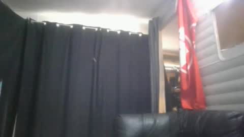 Max online show from November 9, 10:41 pm