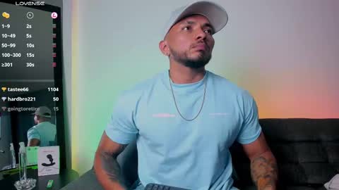 Snapshot of maximusclark1 chatting on February 21, 7:45 am maximus clark new account online show from February 21, 7:45 am