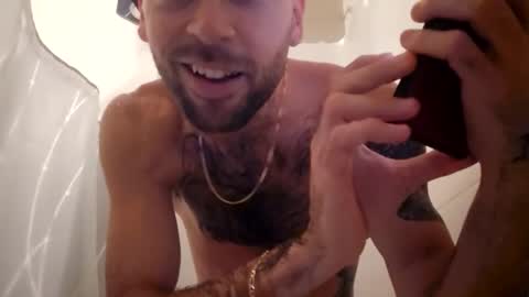 maximusdemitrious online show from March 6, 1:46 am