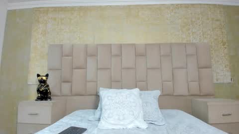 Maximus online show from October 17, 4:04 am