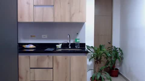 Snapshot of maximussantorini chatting on February 3, 2:53 am maximus online show from February 3, 2:53 am