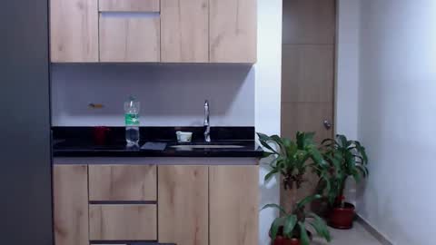 Snapshot of maximussantorini chatting on February 6, 11:19 pm maximus online show from February 6, 11:19 pm