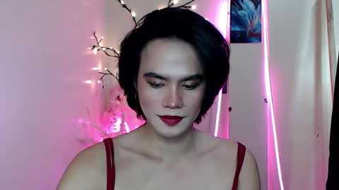 maxine_fucks online show from December 3, 6:43 am