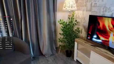 Monica - Next stream 270525 0300 GMT2 online show from November 21, 1:10 pm